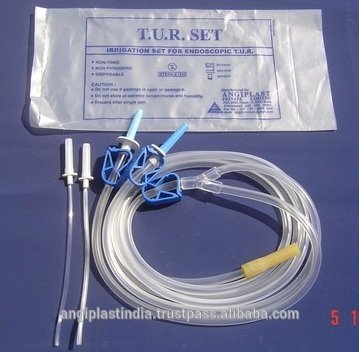 Tur Set